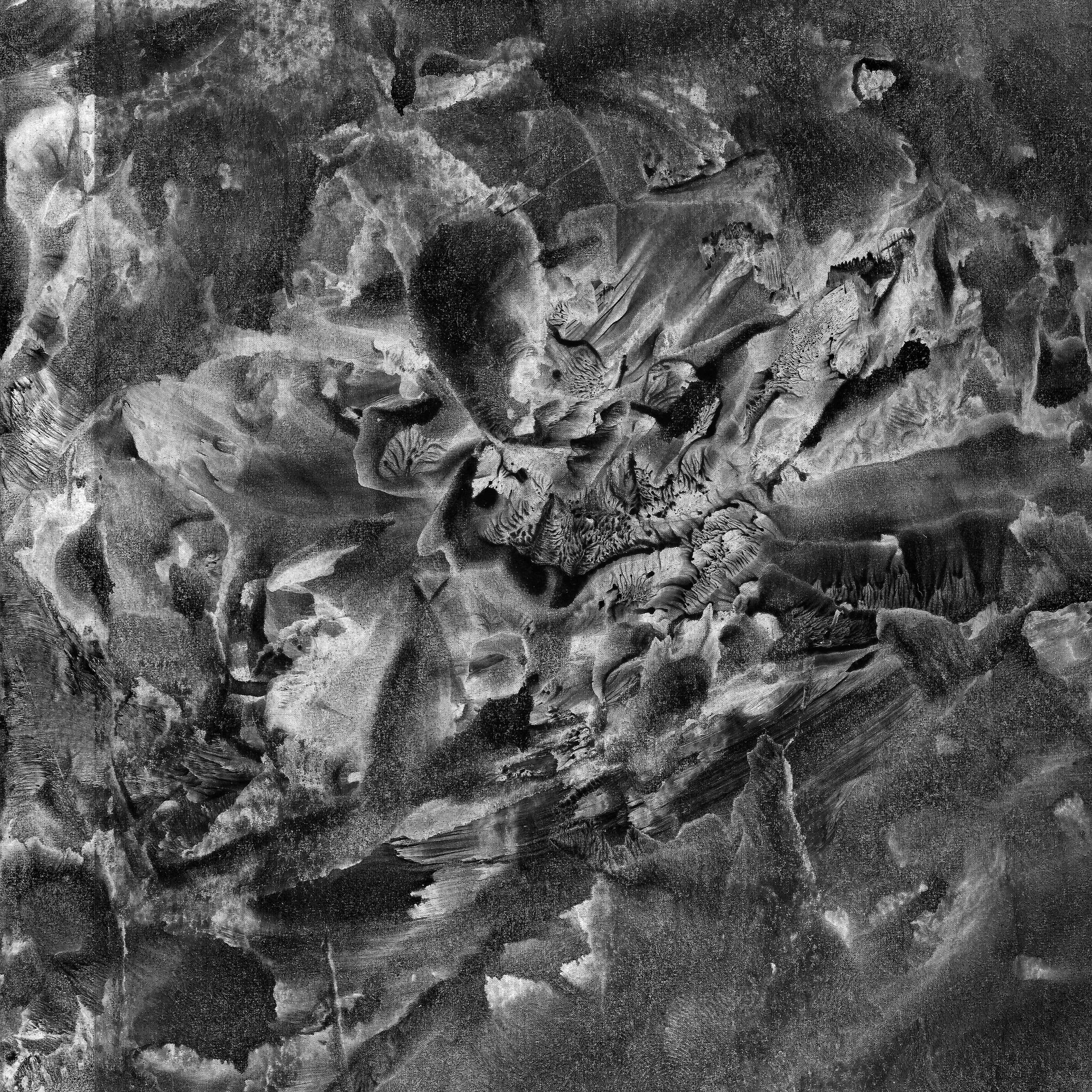 Chemicalbent artwork 3