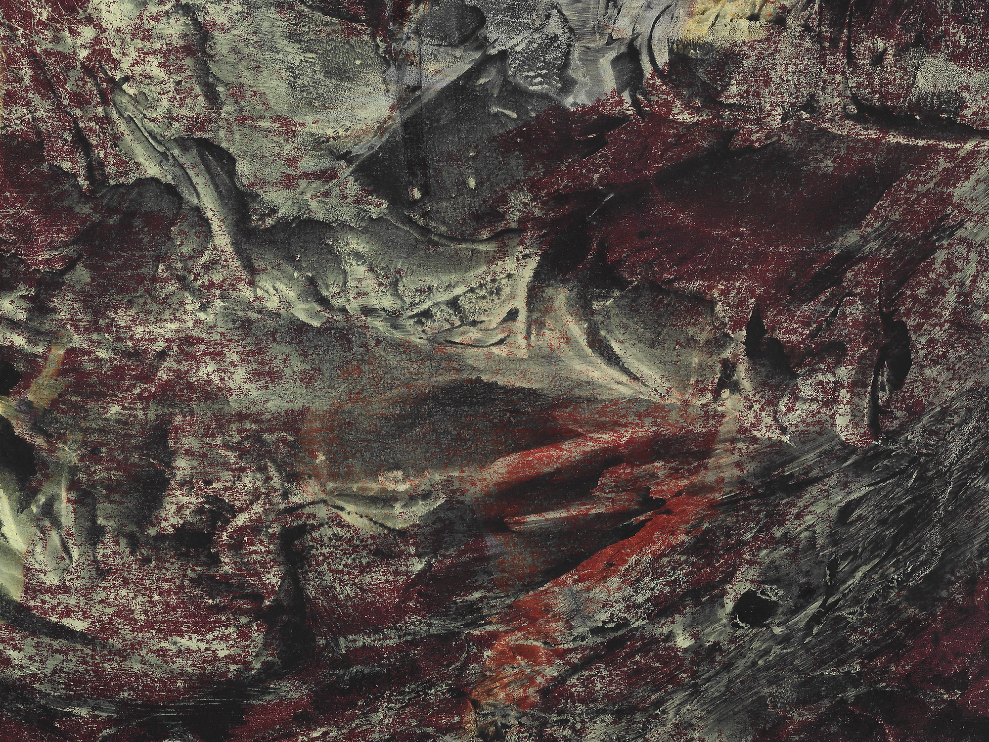 Chemicalbent artwork 4